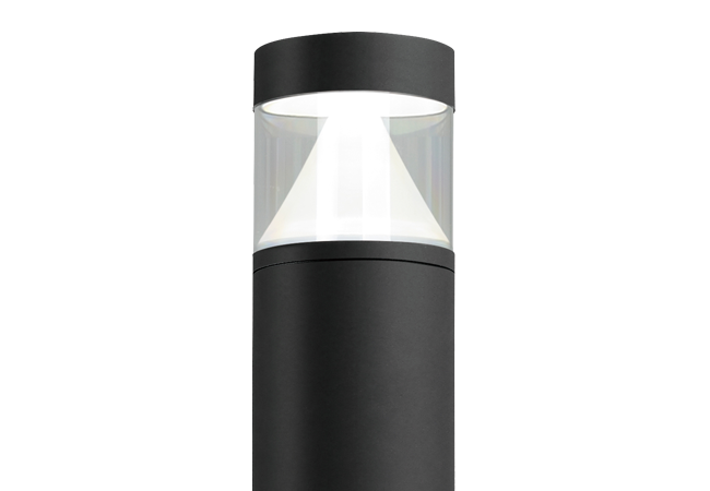 Jura01