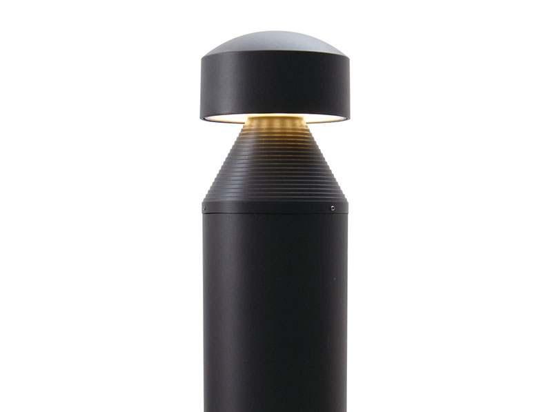 Jura02