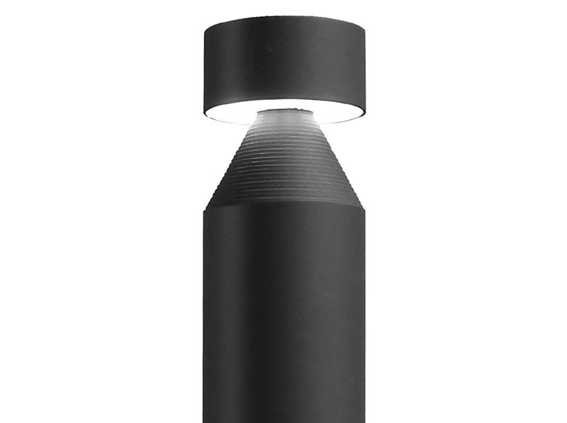 Jura03