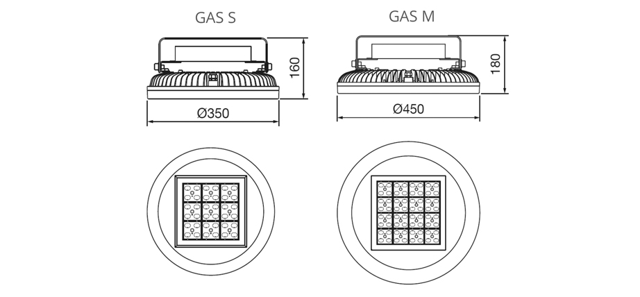 gas00443