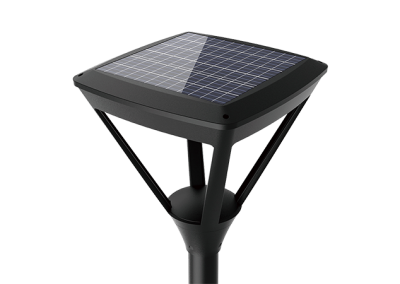 Libra Solar