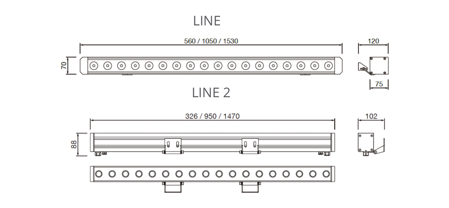 line0044