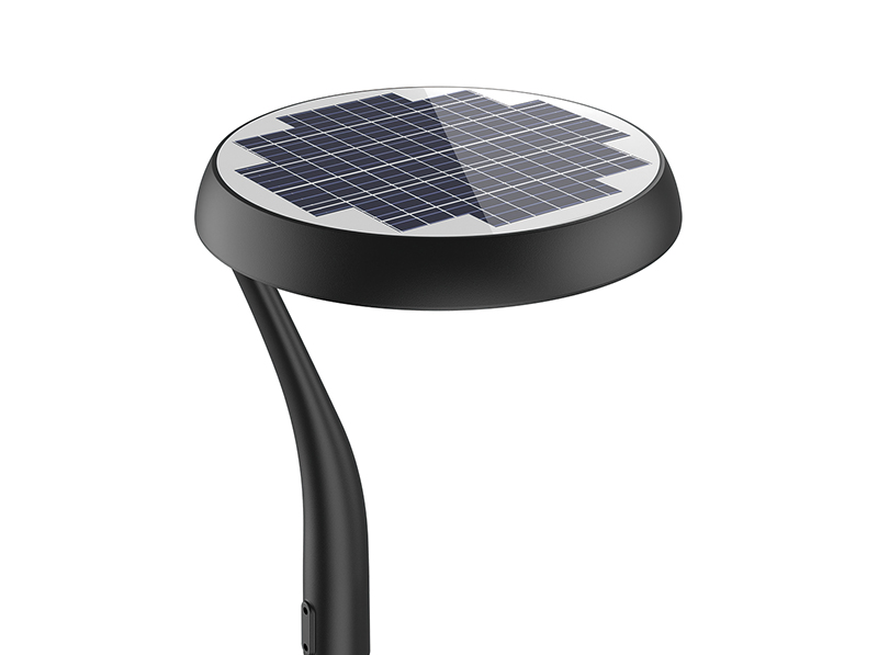 plate_solar002