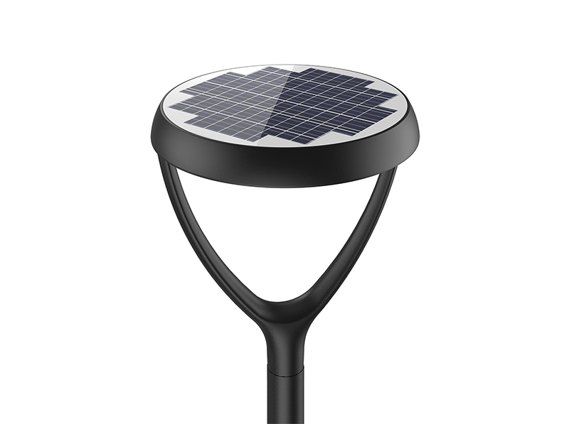 plate_solar003