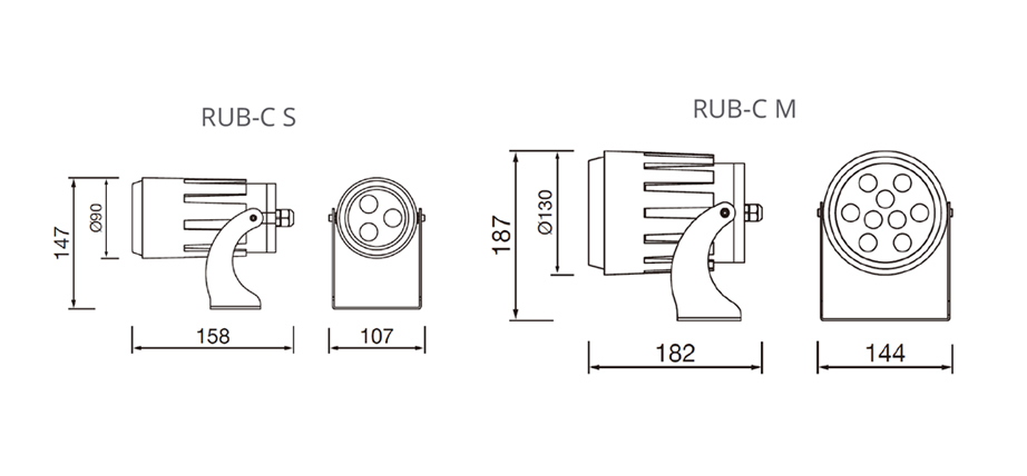 rub-c11