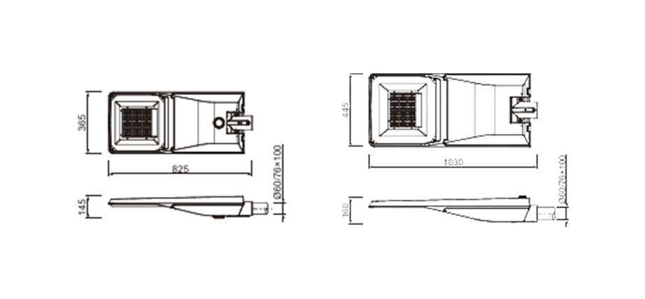 dimensiones_50W
