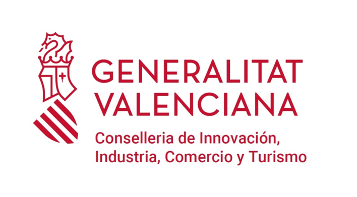 gen-val-inno