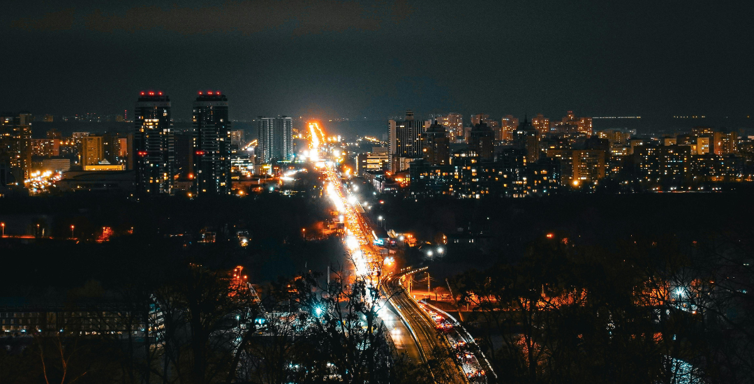 LED vs éclairage traditionnel : quels enjeux pour les collectivités ?