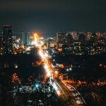 LED vs éclairage traditionnel