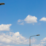 erreurs projets eclairage public