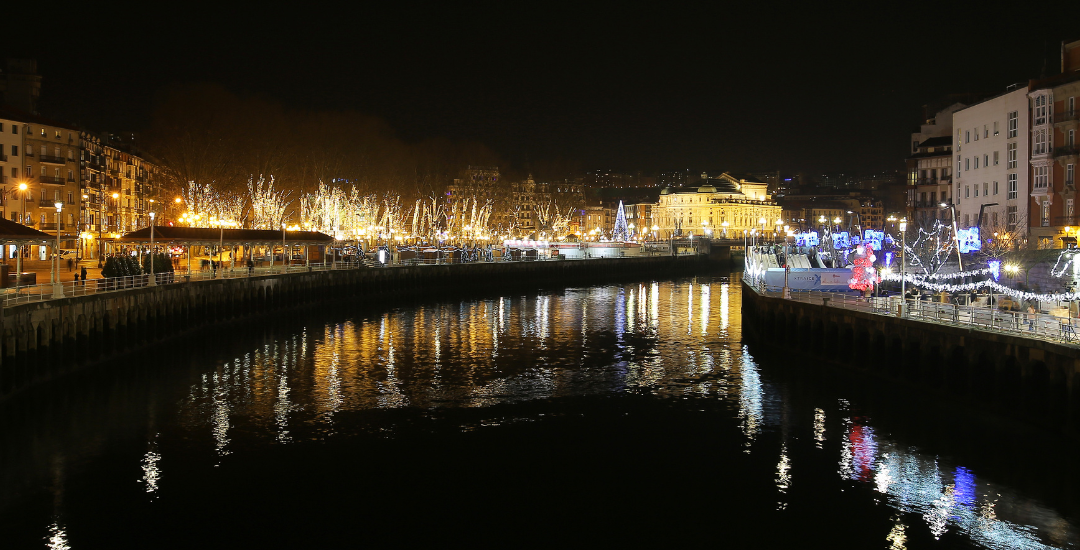 mistakes urban lighting projects