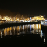 mistakes urban lighting projects