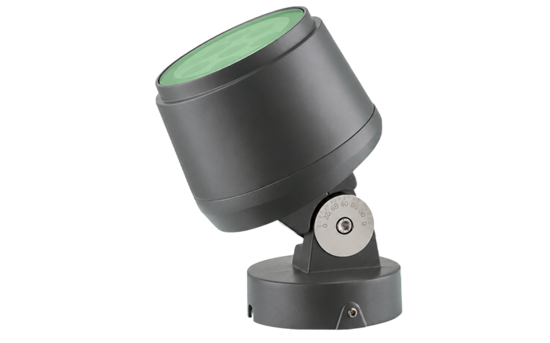 Conos S RGB