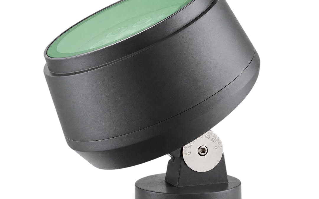 Conos XL RGB