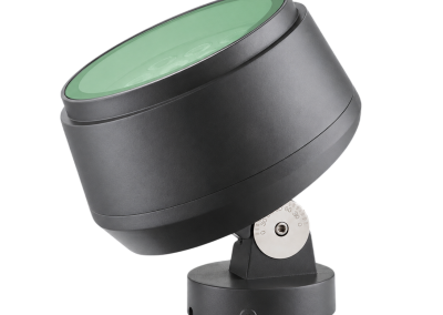 Conos XL RGB
