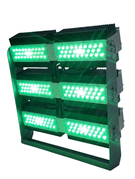 Marino 1720W VERDE