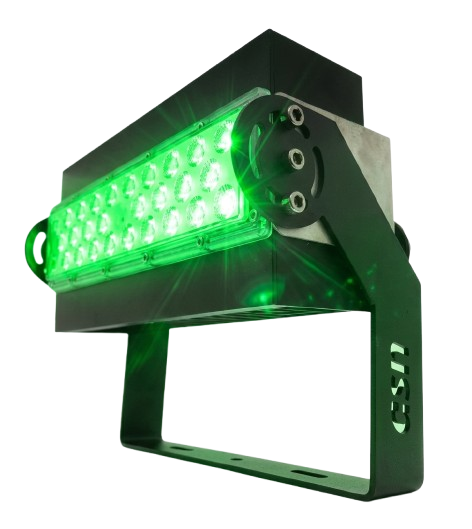 Marino 220W VERDE
