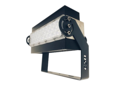 Prasa MINI 220W