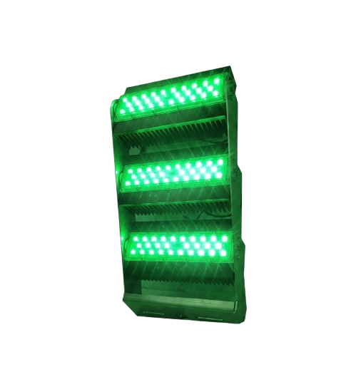 Marino 660W VERDE