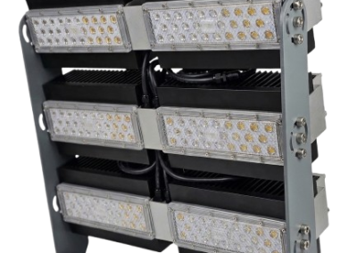 Prasa MINI 1320W