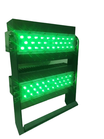 Marino 440W VERDE