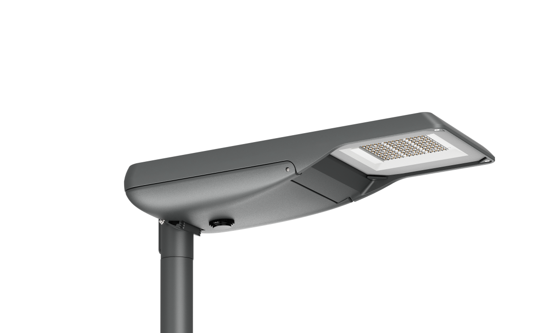 Tauro Solar S
