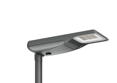 Tauro Solar S
