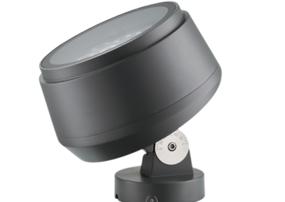 Conos XL