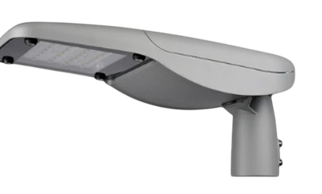 Tauro S