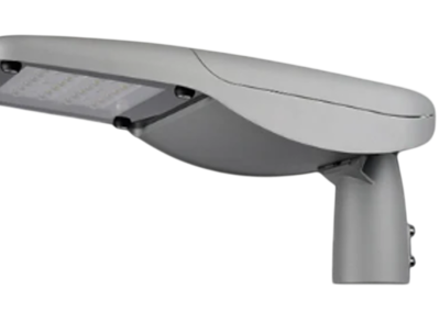 Tauro S