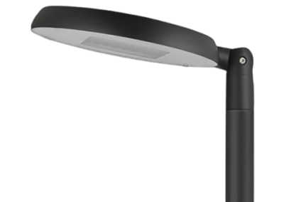 Plate Solar