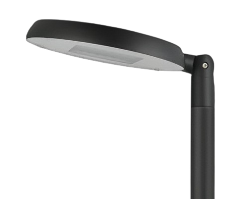 Plate Solar