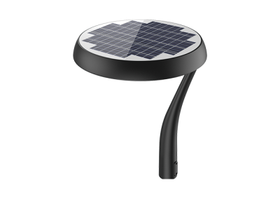 Plate 7 Solar