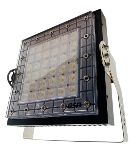 Power 130W