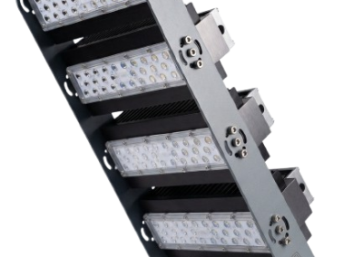 Prasa MINI 880W