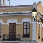 Burjassot eficiencia energética