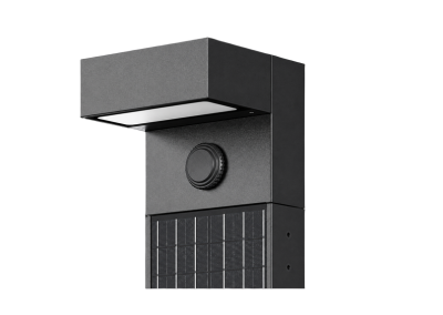 Baliza Trex Solar