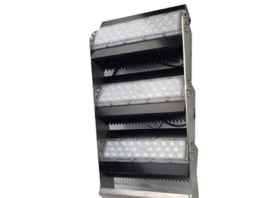 Prasa MINI 660W