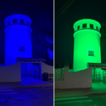 renovación san antonio de benagéber