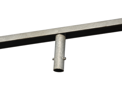 Croix CRA
