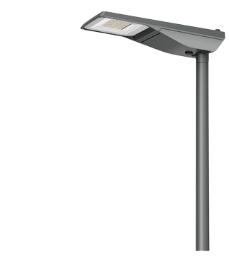 Tauro Solar Tauro Solar