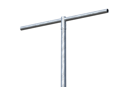 Croix CRB